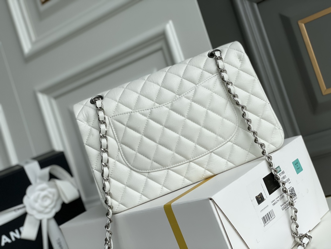 Chanel CF Series Bags